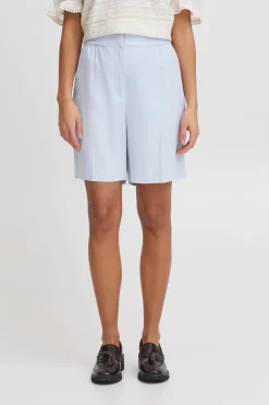 Atelier Rêve IRLEONO Shorts