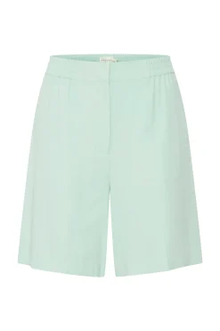 Atelier Rêve IRLEONO Shorts