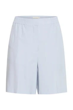 Atelier Rêve IRLEONO Shorts
