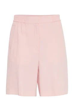 Atelier Rêve IRLEONO Shorts