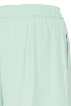 Atelier Rêve IRLEONO Shorts