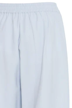 Atelier Rêve IRLEONO Shorts
