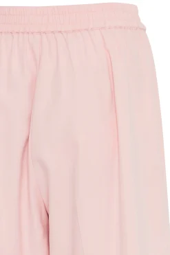 Atelier Rêve IRLEONO Shorts