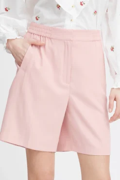 Atelier Rêve IRLEONO Shorts