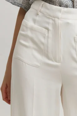 Atelier Rêve IRLEONORA Pantalon