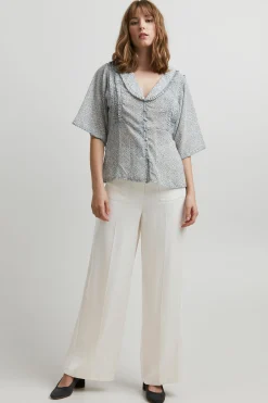 Atelier Rêve IRLEONORA Pantalon