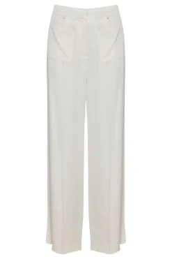 Atelier Rêve IRLEONORA Pantalon