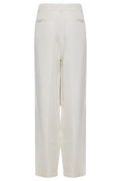 Atelier Rêve IRLEONORA Pantalon
