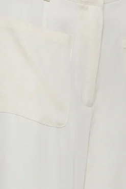 Atelier Rêve IRLEONORA Pantalon
