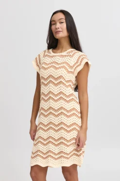 Atelier Rêve IRLEONORA Robe