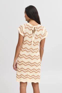 Atelier Rêve IRLEONORA Robe