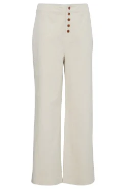 Atelier Rêve IRLESSI Pantalon