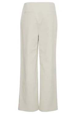 Atelier Rêve IRLESSI Pantalon