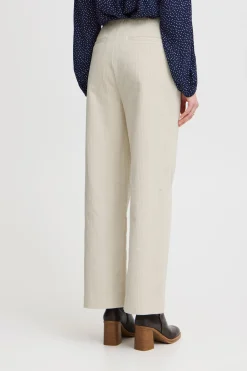 Atelier Rêve IRLESSI Pantalon