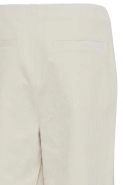Atelier Rêve IRLESSI Pantalon