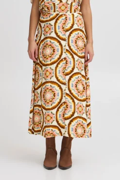 Atelier Rêve IRLILJE Jupe casual