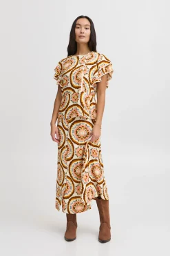 Atelier Rêve IRLILJE Jupe casual