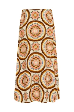 Atelier Rêve IRLILJE Jupe casual
