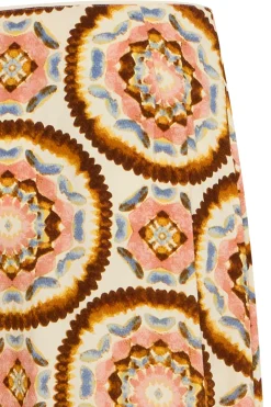 Atelier Rêve IRLILJE Jupe casual