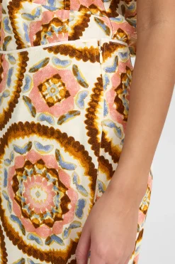 Atelier Rêve IRLILJE Jupe casual