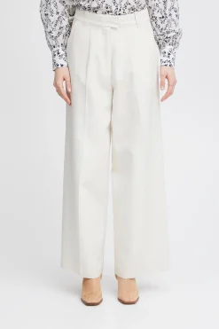 Atelier Rêve IRLINVI Pantalon