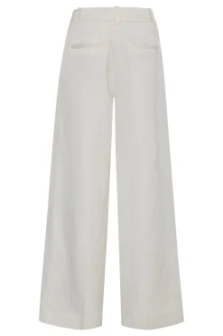 Atelier Rêve IRLINVI Pantalon