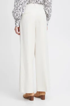 Atelier Rêve IRLINVI Pantalon