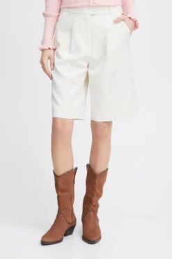 Atelier Rêve IRLINVI Shorts