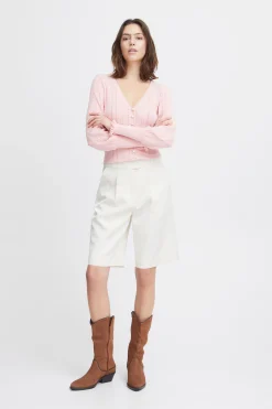 Atelier Rêve IRLINVI Shorts