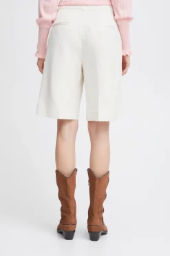Atelier Rêve IRLINVI Shorts
