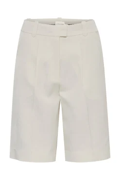 Atelier Rêve IRLINVI Shorts