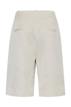 Atelier Rêve IRLINVI Shorts