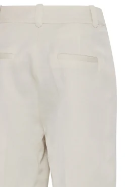 Atelier Rêve IRLINVI Shorts