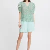 Atelier Rêve IRLIVOU Chemise