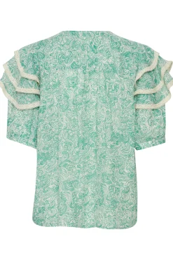 Atelier Rêve IRLIVOU Chemise