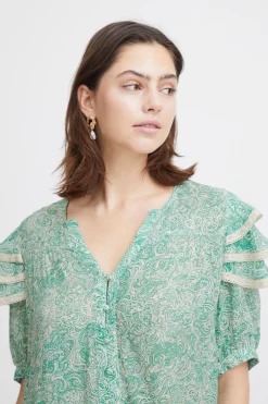 Atelier Rêve IRLIVOU Chemise