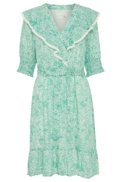 Atelier Rêve IRLIVOU Robe