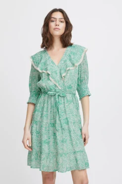 Atelier Rêve IRLIVOU Robe