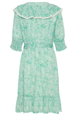 Atelier Rêve IRLIVOU Robe