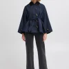 Atelier Rêve IRLUNAS Veste d'extérieur