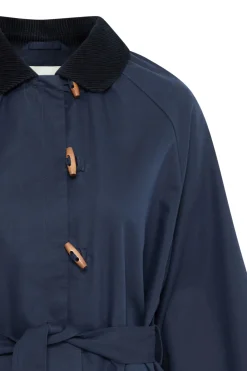Atelier Rêve IRLUNAS Veste d'extérieur