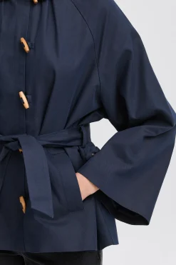 Atelier Rêve IRLUNAS Veste d'extérieur