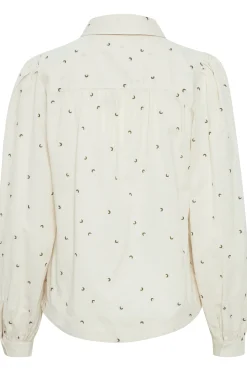 Atelier Rêve IRLUNE Chemise