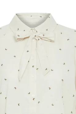 Atelier Rêve IRLUNE Chemise