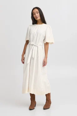 Atelier Rêve IRMABJA Robe