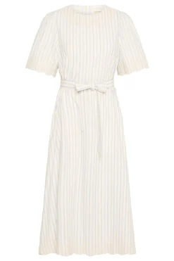 Atelier Rêve IRMABJA Robe