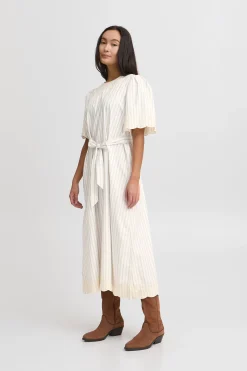 Atelier Rêve IRMABJA Robe