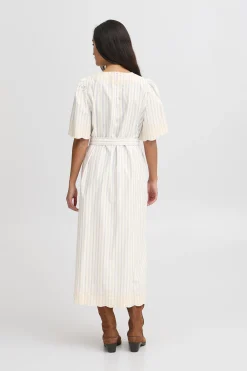 Atelier Rêve IRMABJA Robe
