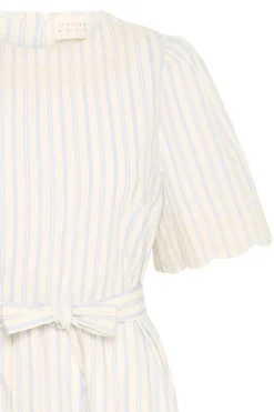 Atelier Rêve IRMABJA Robe