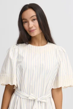 Atelier Rêve IRMABJA Robe